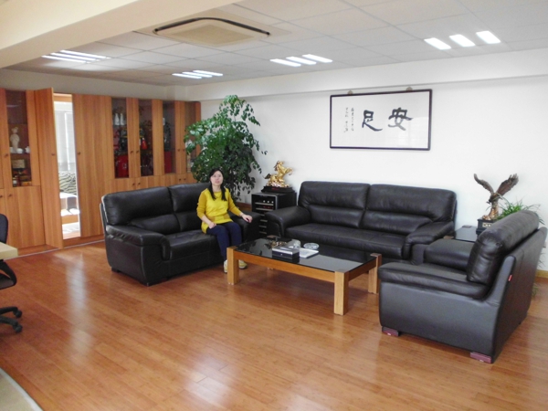 董事長室3.jpg
