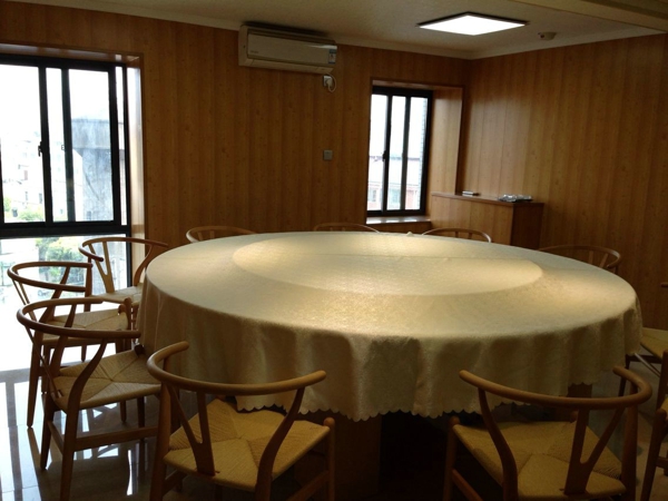 小餐廳.jpg