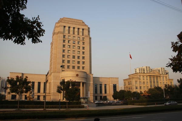 新區(qū)人民法院.jpg