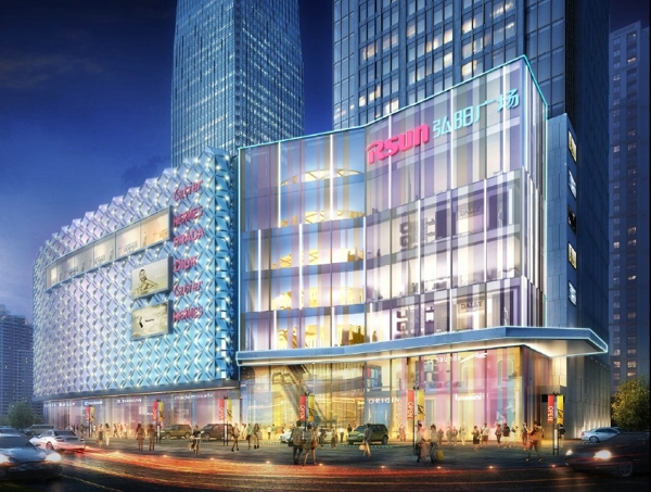 弘陽廣場.jpg
