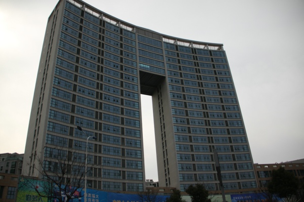 友邦商務大廈.jpg