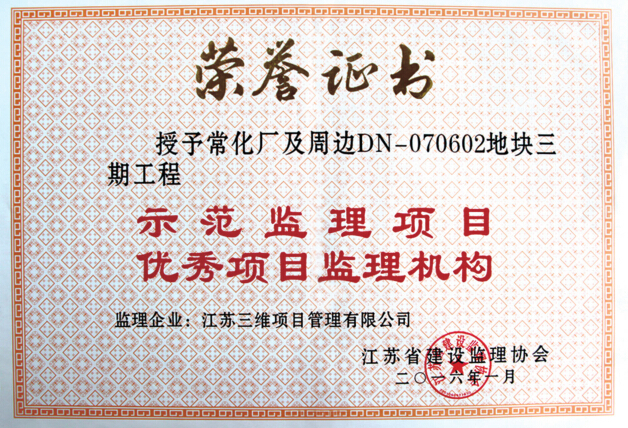 優(yōu)秀項(xiàng)目監(jiān)理機(jī)構(gòu).jpg