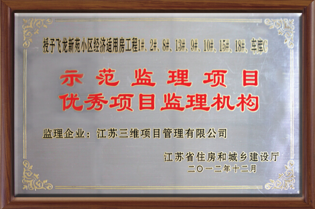 優秀項目監理機構1.jpg