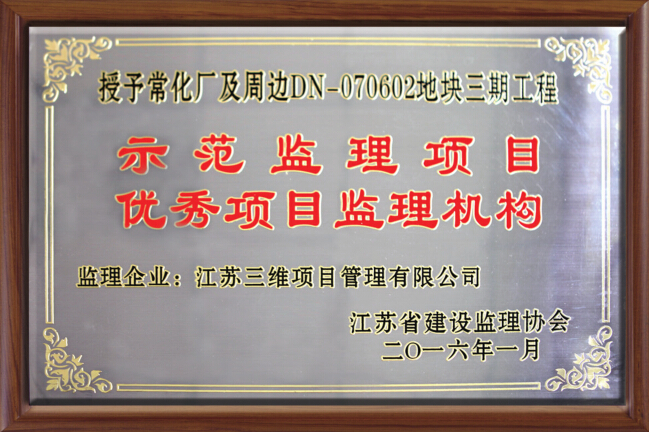 優秀項目監理機構2.jpg