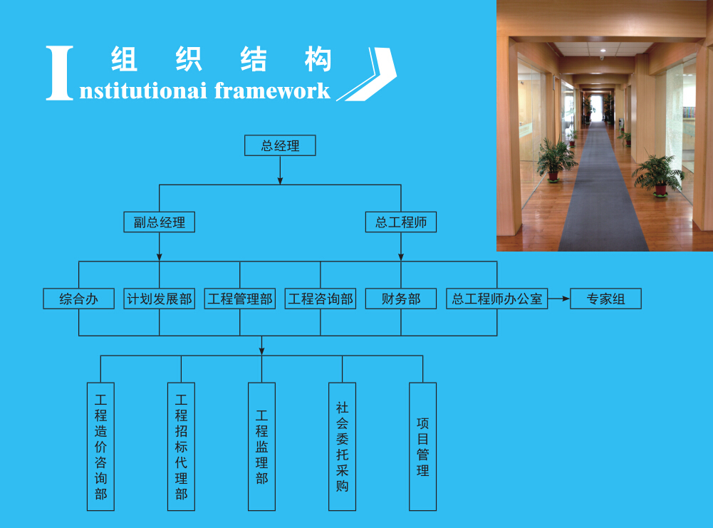 QQ截圖20190227143801.jpg