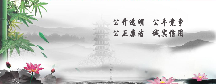 未標(biāo)題-9.jpg